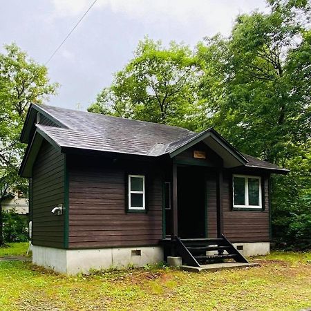 Landscape Chalet Hakuba - Vacation Stay 18842V Buitenkant foto