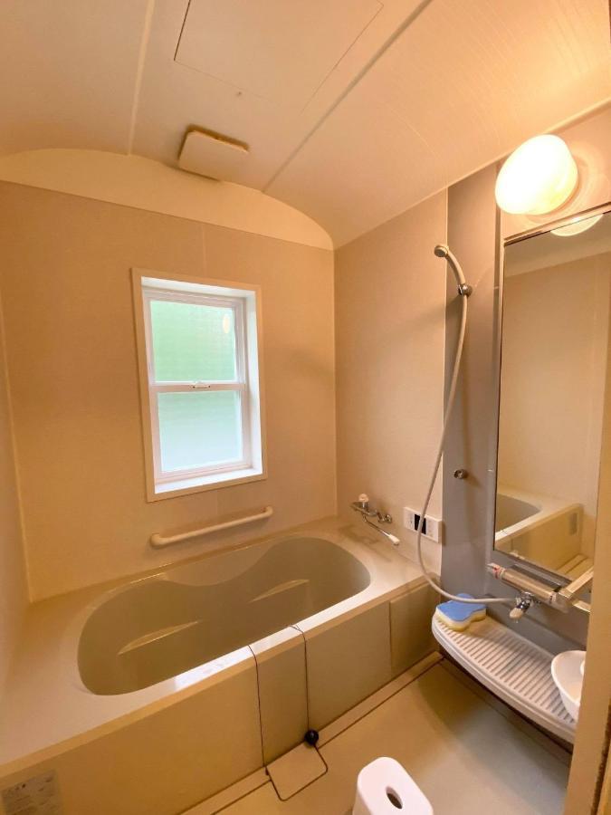 Landscape Chalet Hakuba - Vacation Stay 18842V Buitenkant foto